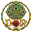 Divine Rock logo